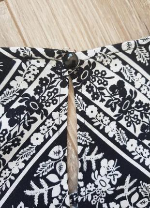 Платье трапеция от atmosphere 4