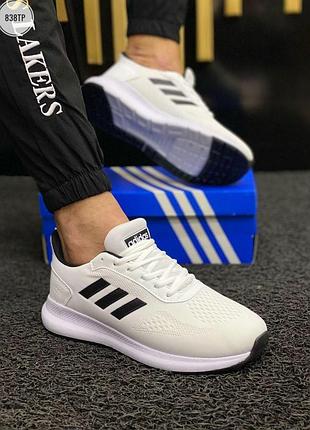 Adidas blancos price shoes sales