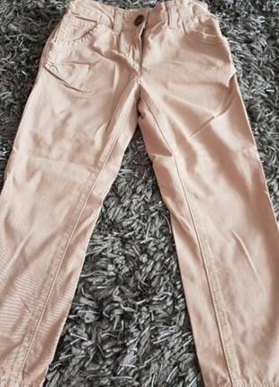 Штани штани