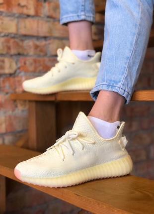 Кросівки adidas superfly shoes clearance outlet