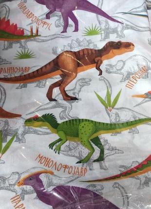 Детское постельное