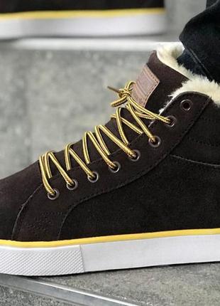 adidas women boots brown