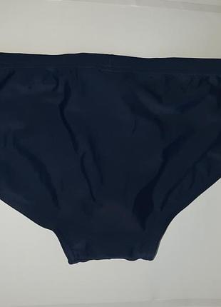 Нові чоловічі плавки crivit