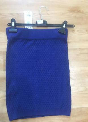 Спідниця cashe