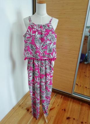 Комбінезон