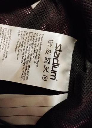 Брюки деми на подкладке everest, мембрана tcs water 5000. 158/164 г.