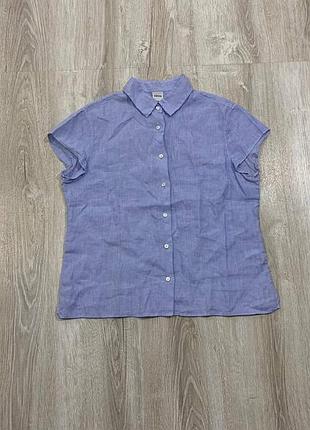 Жіноча сорочка aspesi