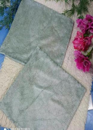 Наволочки декоративные