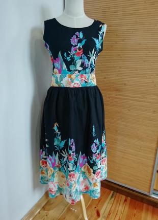 Плаття сукня