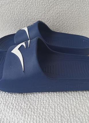 Шлепанцы everlast, оригинал