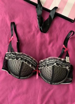 Бюстгальтер ліфчик la senza 32 c 70 c