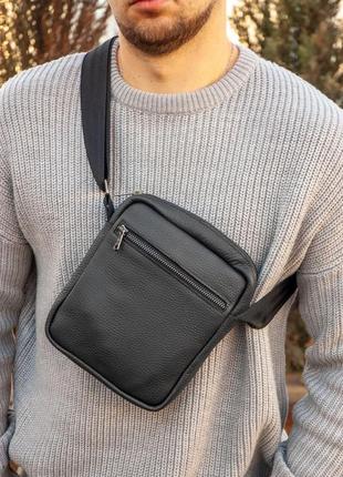 Мессенджер “basic matt”