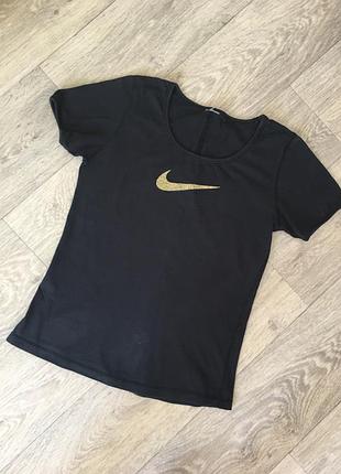 Футболка nike
