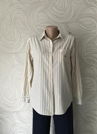 Рубашка «ralph lauren»