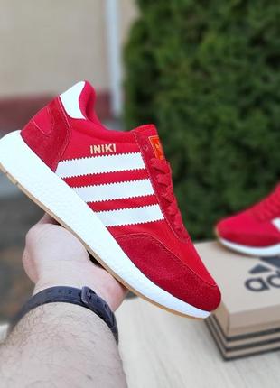 Крутые женские кроссовки топ качество adidas 🥑