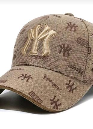 Кепка - бейсболка binhong.
100% cotton.