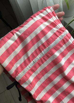 Летнее платье, h&m 4