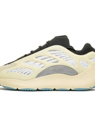 Кросівки adidas originals Kids shoes Sneakers v3 white