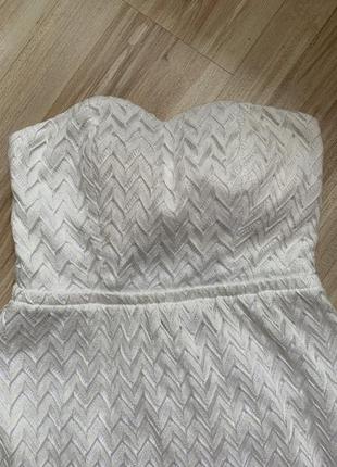 Плаття 4