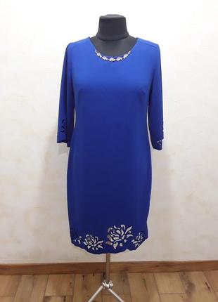 Платье в наличии