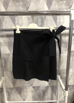 Юбка &other stories