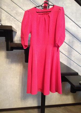 Сукня hand made