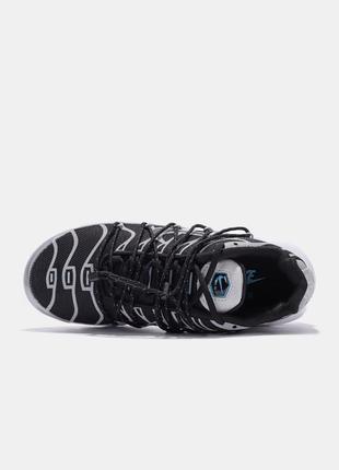 Nike air max tn кросівки 5
