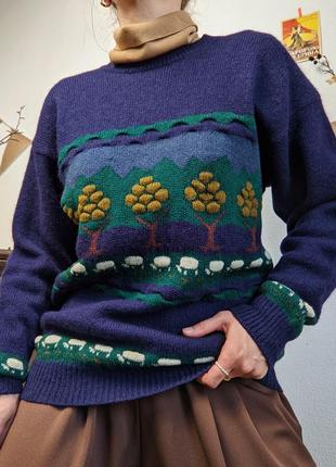 Tulchan sweater new arrivals