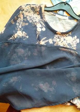 Красива блуза 3