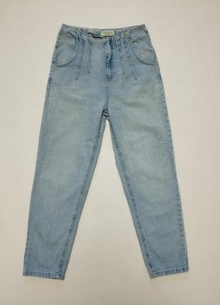 Женские джинсы dilvin blue