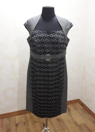 Сарафан новий