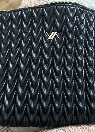 Сумка жіноча