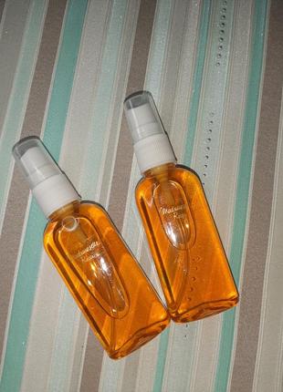 Духи парфюм на розлив наливная парфюмерия mademoiselle ricci3 фото