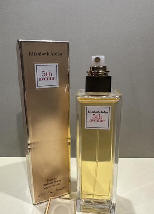 Yves Saint Laurent парфюмированная вода оригинал!7 фото