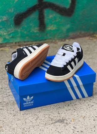 Adidas basic outlet