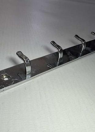 Вешалка на стену, germany, состояние очень хорошее