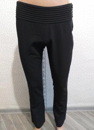 Жіночі брюки.(2292)