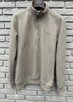 Світшот lacoste