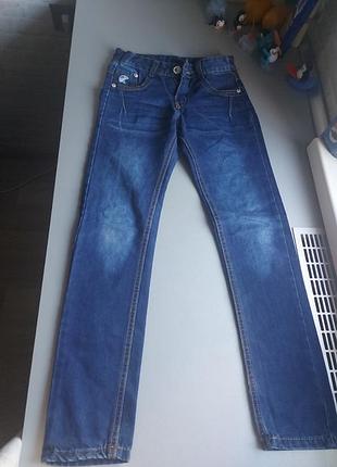 Джинсы тонкие производитель туретчина