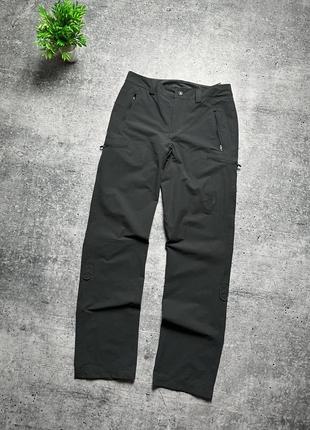 Мужские штаны the north face hiking pants  из свежих коллекций!