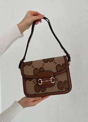 Сумочка gucci