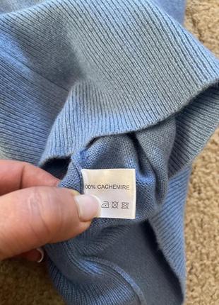 Платье кашемир со стразами 3