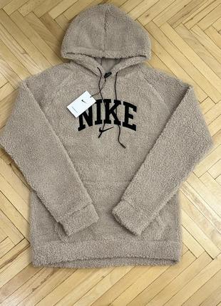 Тедді nike 2