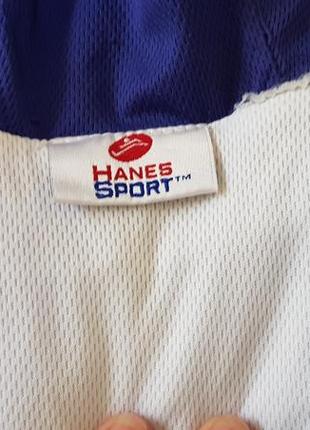 Продам спортивний костюм hanes sport на 10-12р10 фото