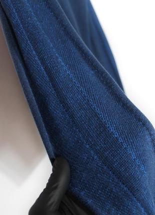 Dkny jeans кофта мужской свитер оригинальный классический размер s-m4 фото