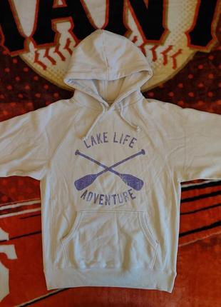 Нічний led світильник силіконовий зірочка з акумулятором