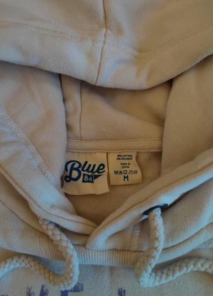 Нічний led світильник силіконовий зірочка з акумулятором