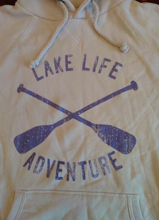 Нічний led світильник силіконовий зірочка з акумулятором