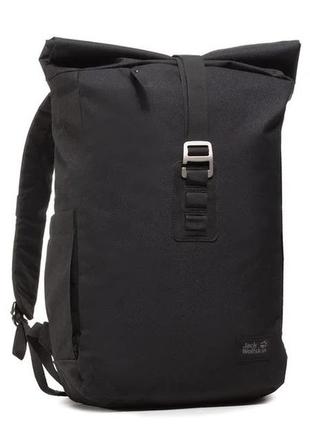 Рюкзак jack wolfskin royal oak daypack 22л