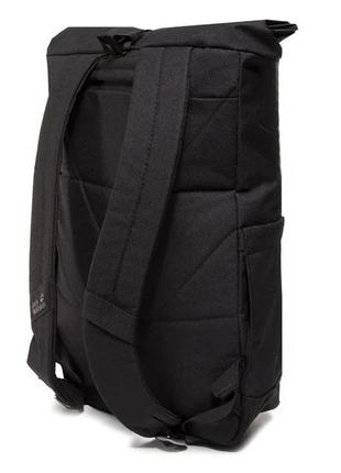 Рюкзак jack wolfskin royal oak daypack 22л4 фото